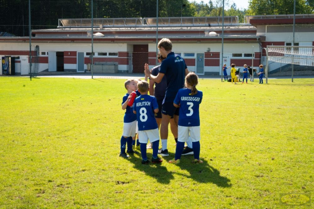 u7-eggersdorf-27092620