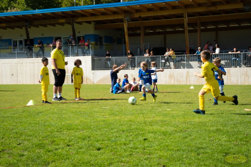 u7-eggersdorf-27092624
