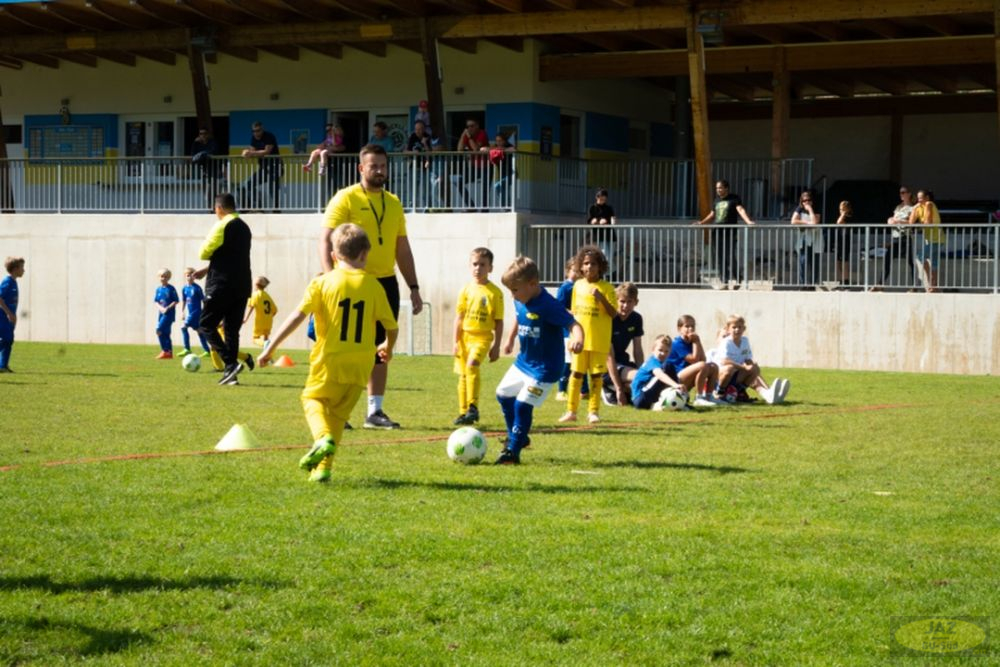 u7-eggersdorf-27092629