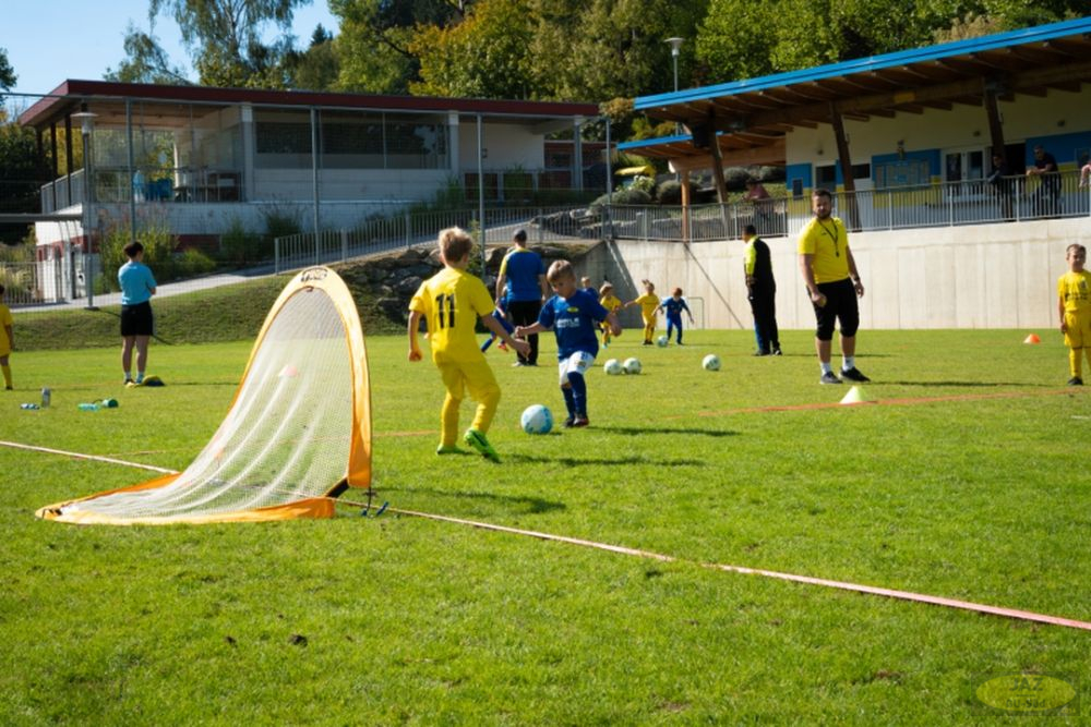 u7-eggersdorf-27092630