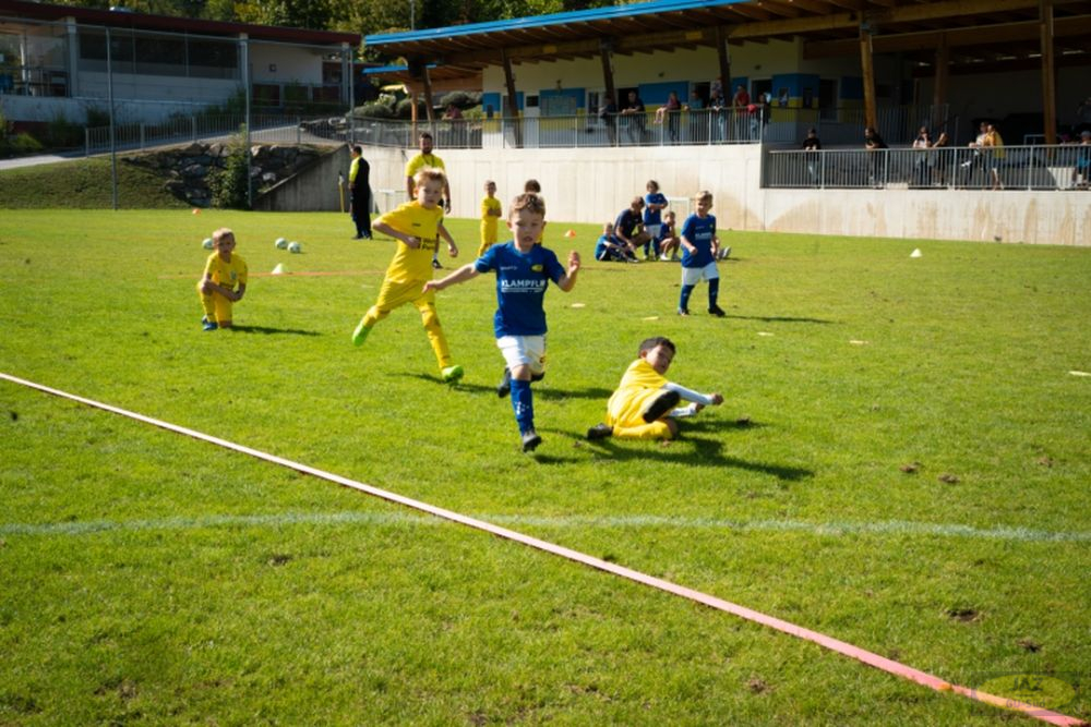 u7-eggersdorf-27092631