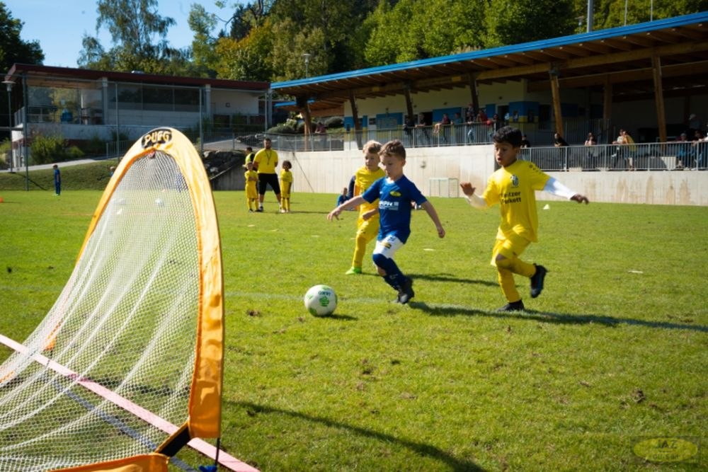 u7-eggersdorf-27092632