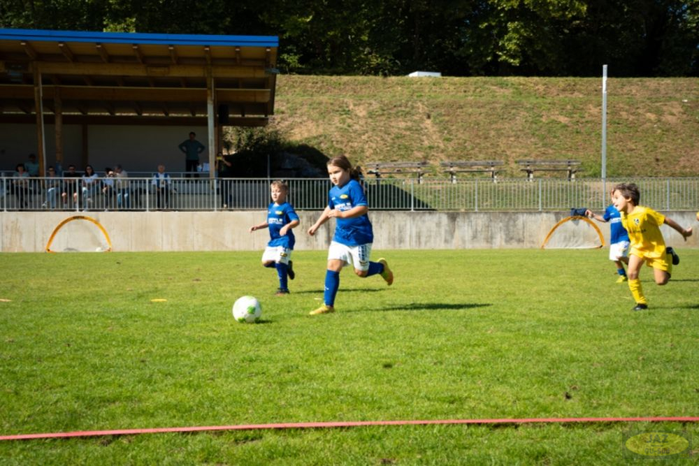 u7-eggersdorf-2709265