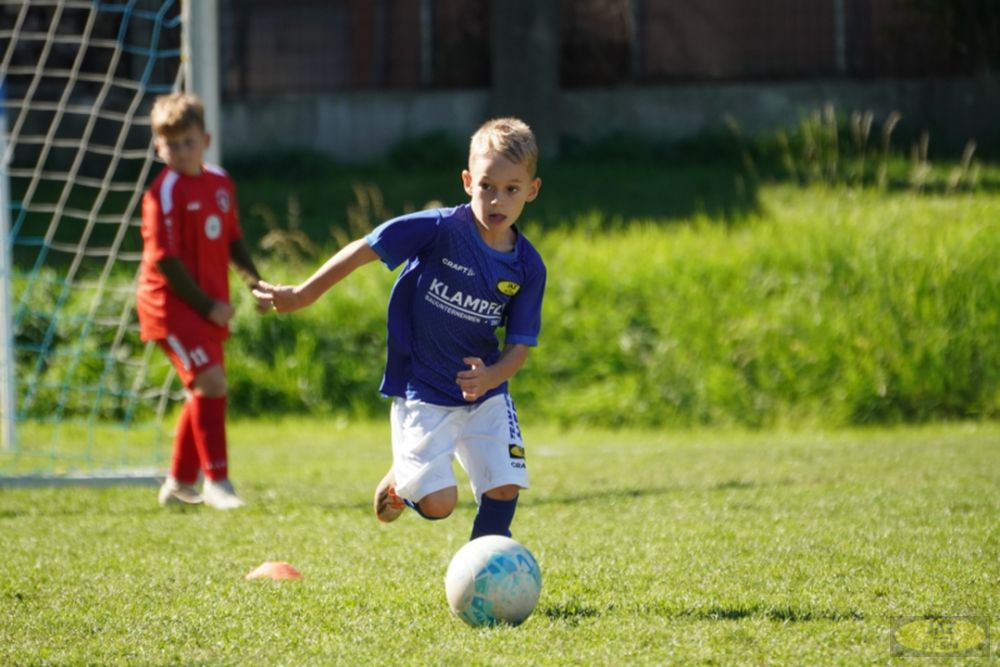 u7-stfv-goesting-0310263