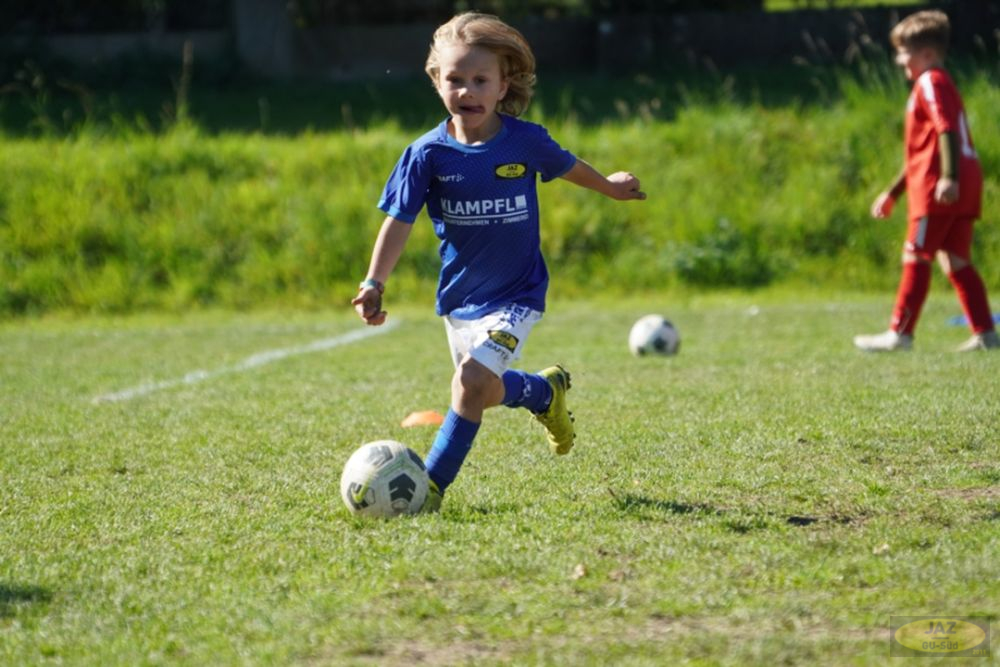 u7-stfv-goesting-0310264