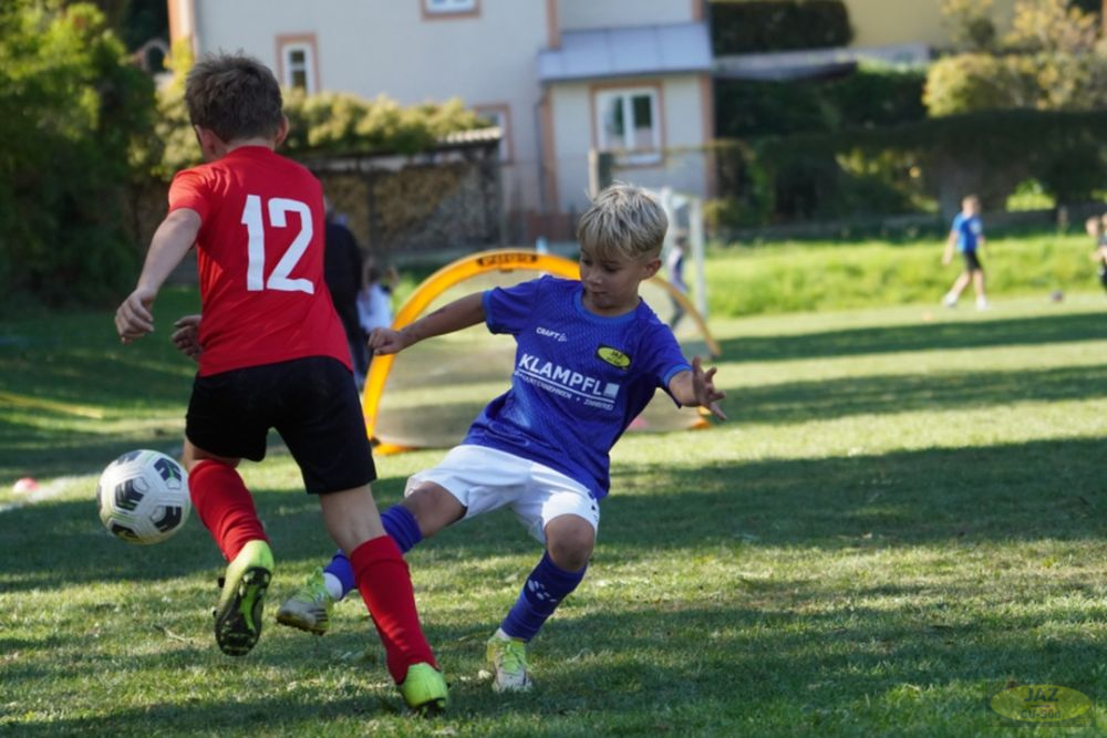 u7-stfv-goesting-0310265