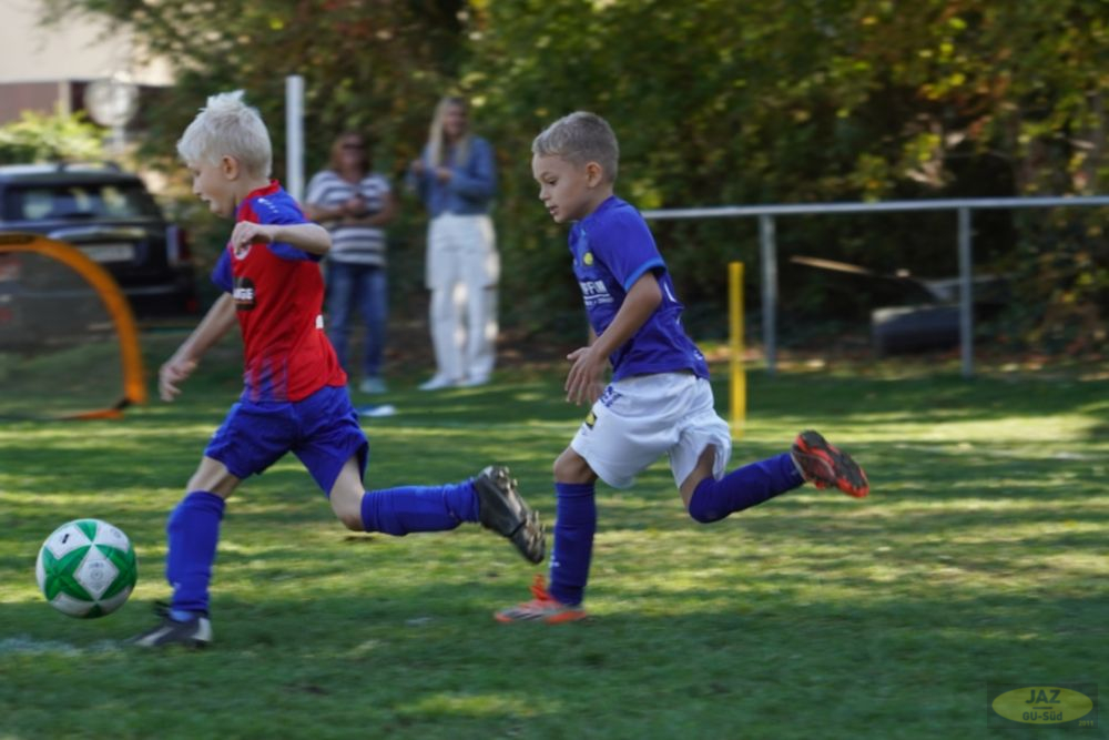 u7-stfv-goesting-0310266