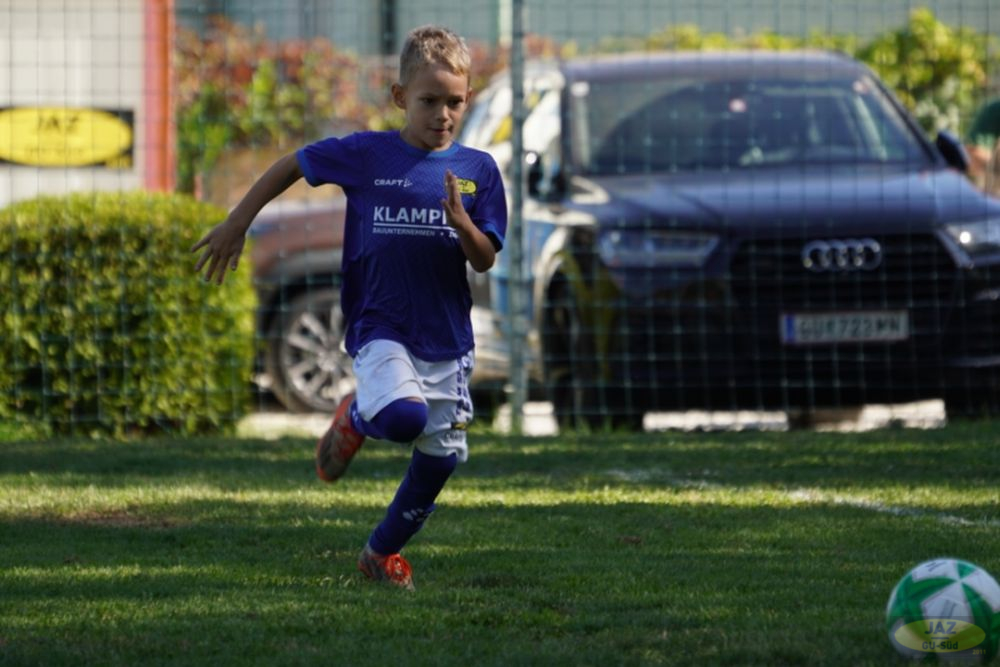 u7-stfv-goesting-0310267