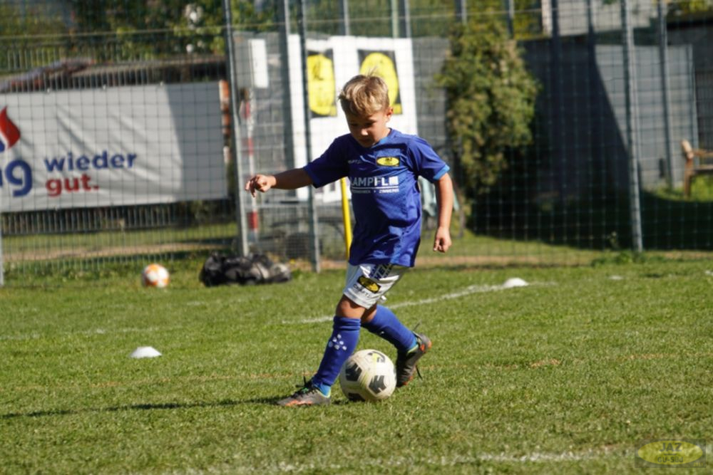 u7-stfv-goesting-0310269