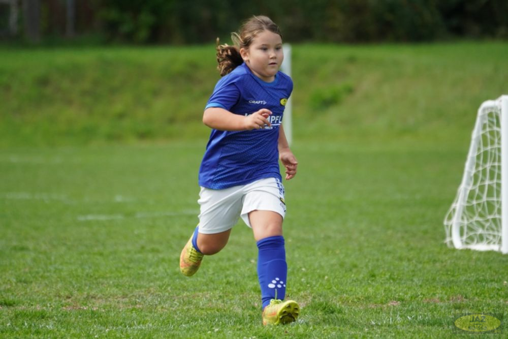 u7-stfv-goesting-19092610