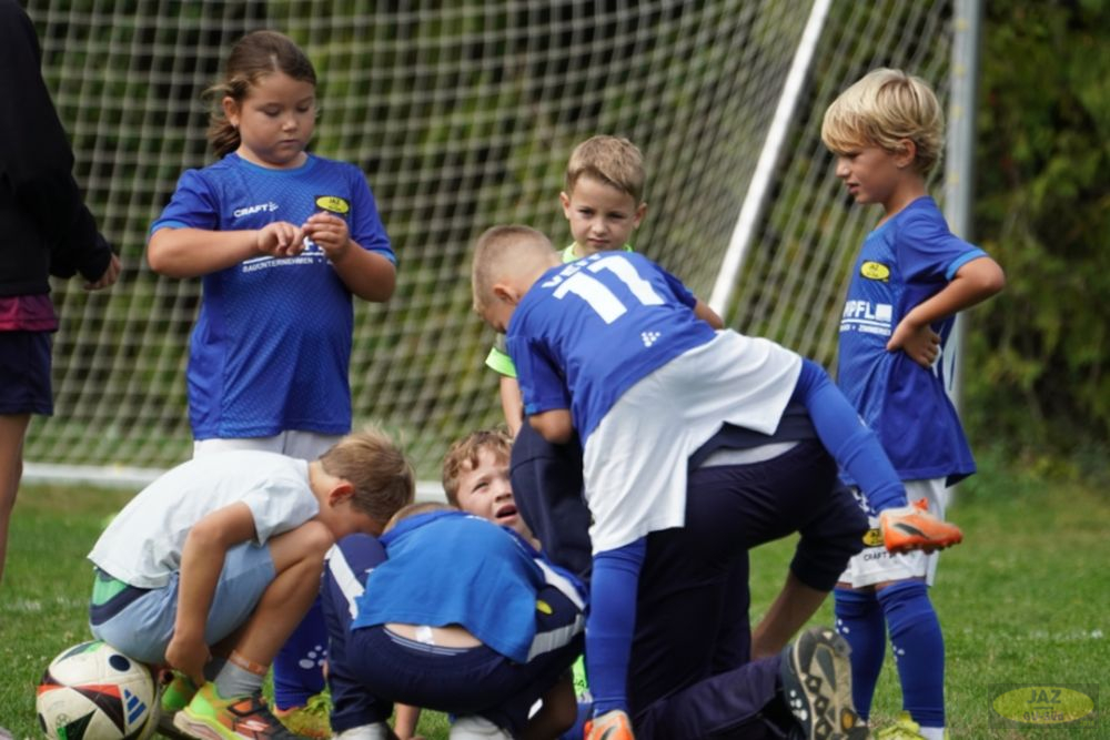 u7-stfv-goesting-19092611