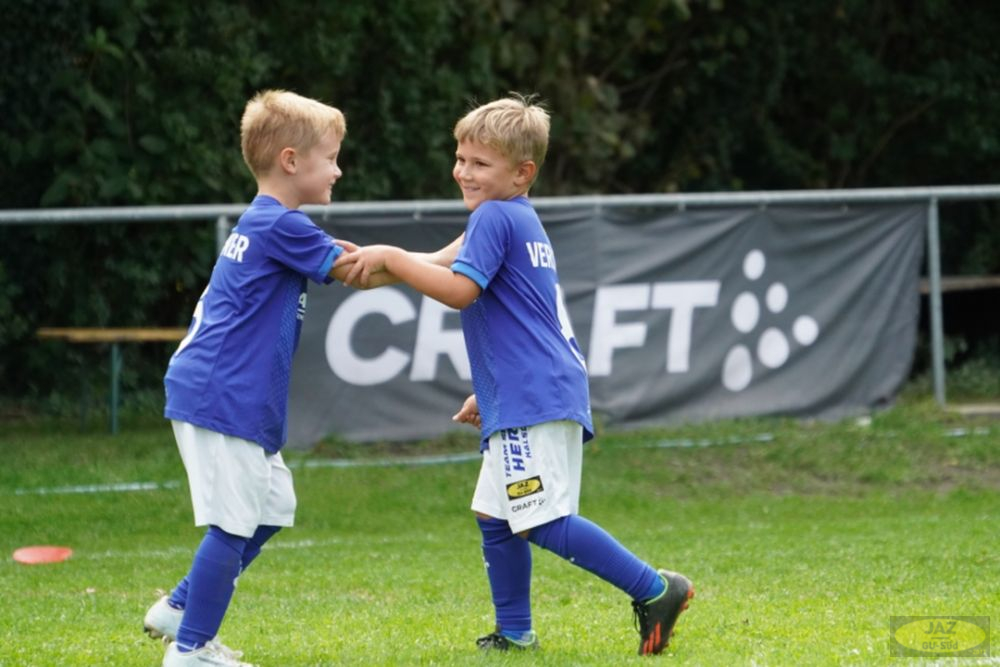 u7-stfv-goesting-19092613