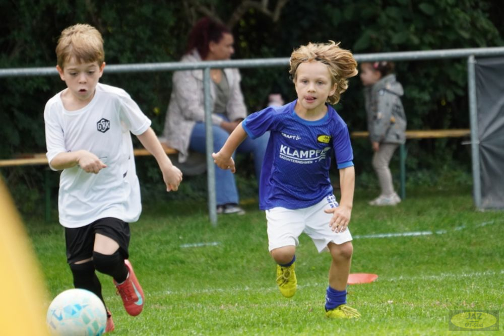 u7-stfv-goesting-19092614