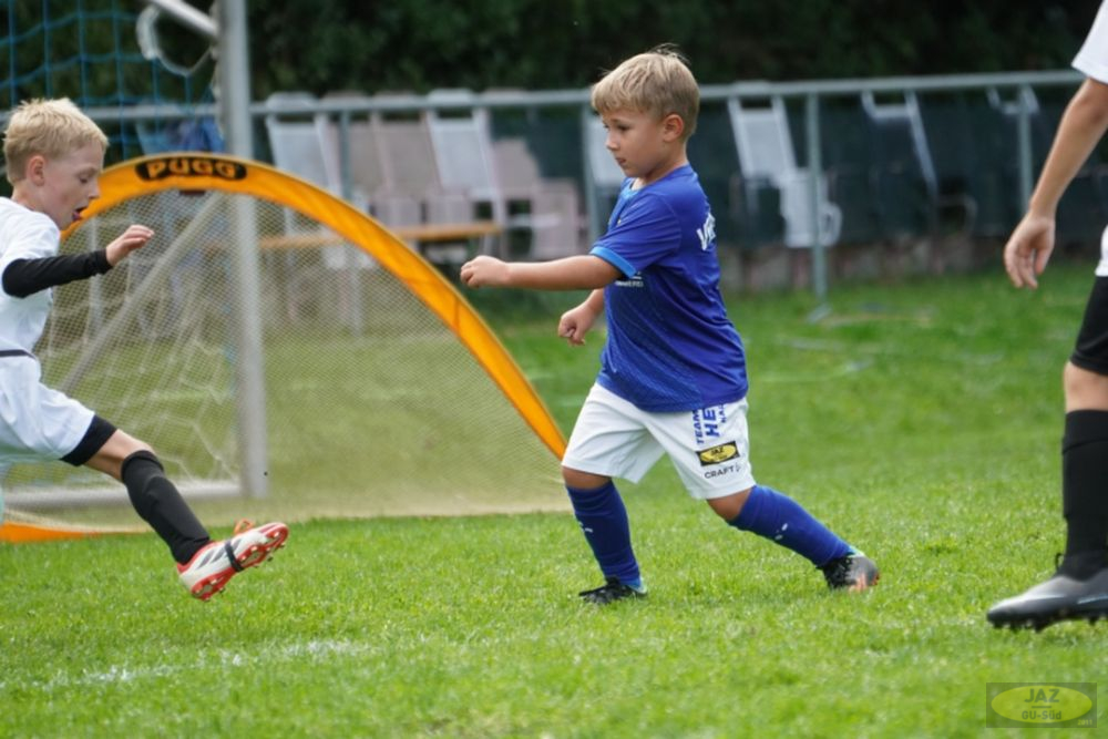 u7-stfv-goesting-19092616