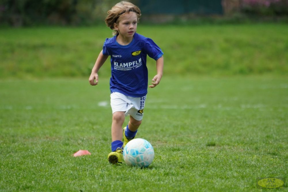 u7-stfv-goesting-19092617