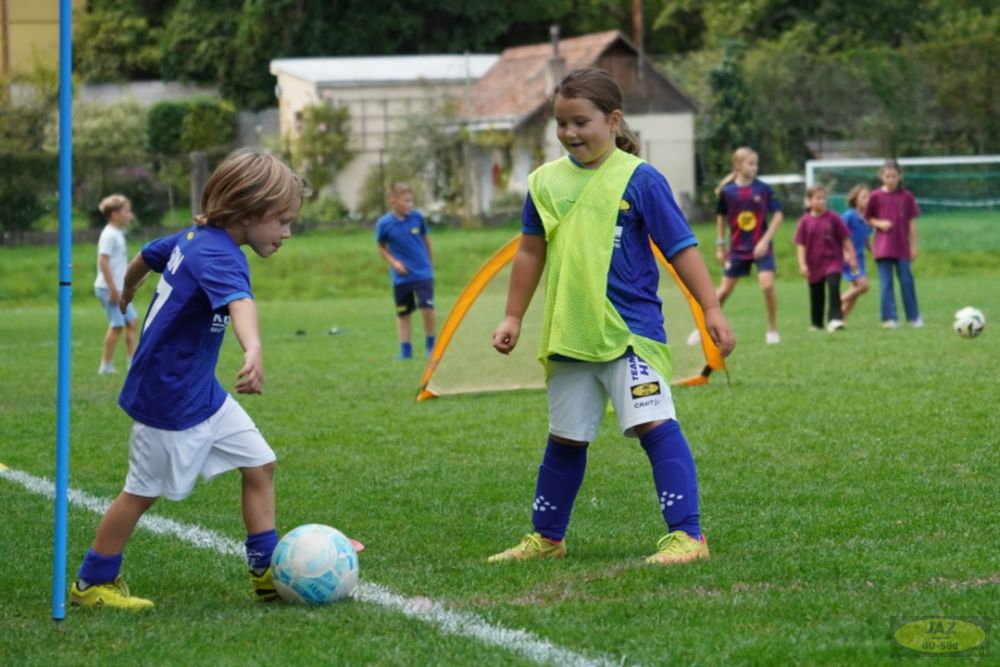 u7-stfv-goesting-1909264
