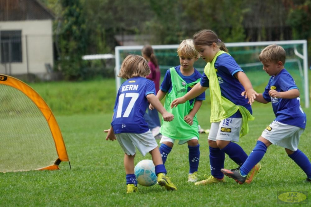 u7-stfv-goesting-1909265