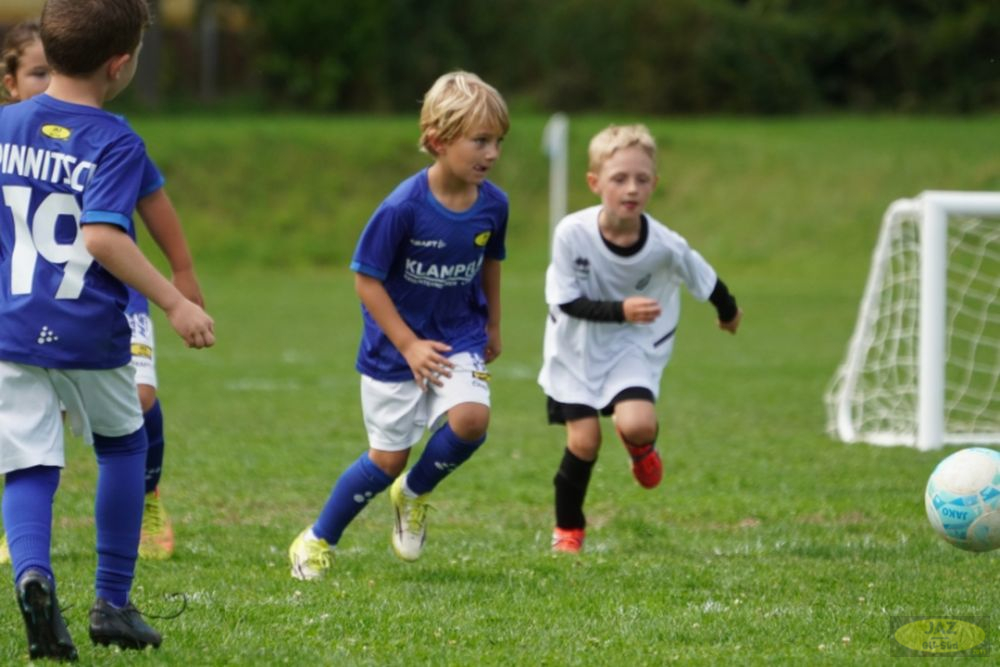 u7-stfv-goesting-1909266