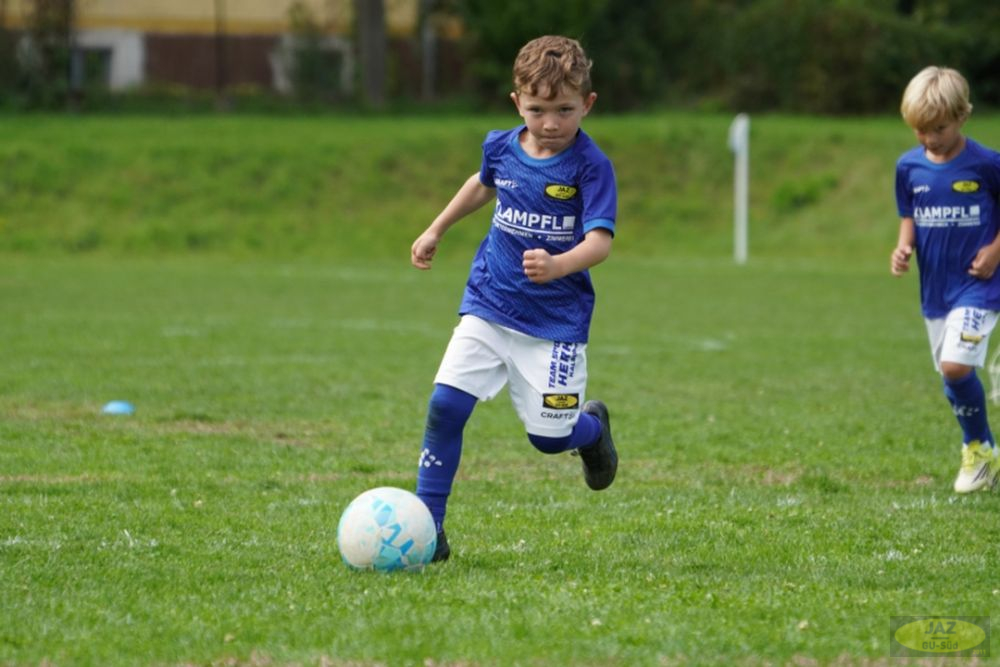 u7-stfv-goesting-1909267