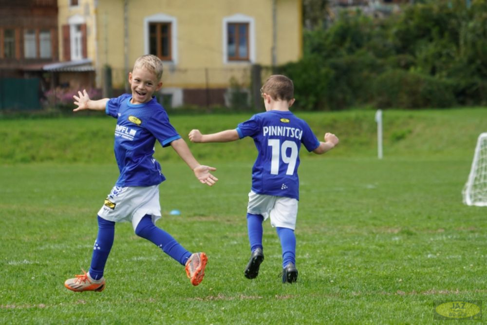 u7-stfv-goesting-1909268