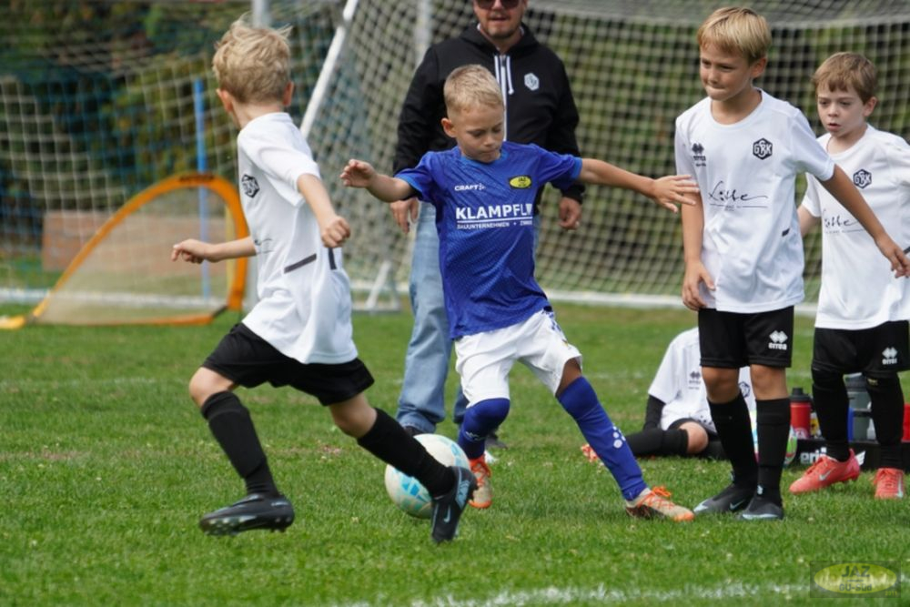 u7-stfv-goesting-1909269