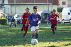 u8-stfv-goesting-03102617