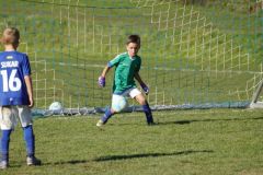u8-stfv-goesting-0310267
