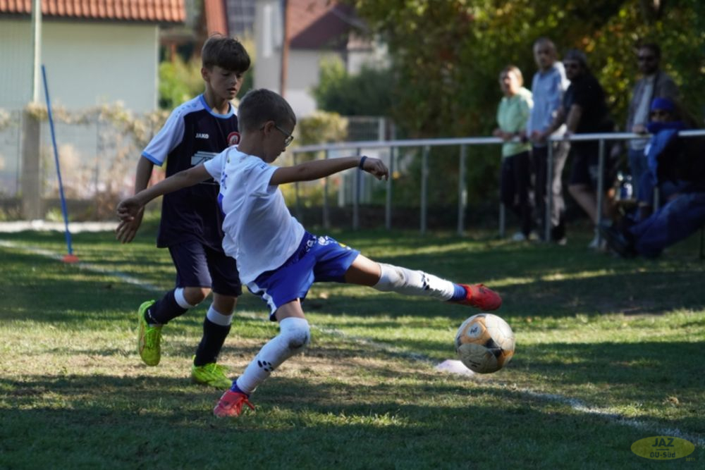 u9-liebenau-0410261