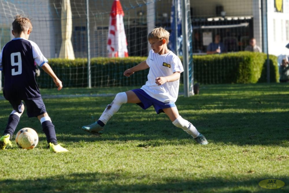 u9-liebenau-04102610