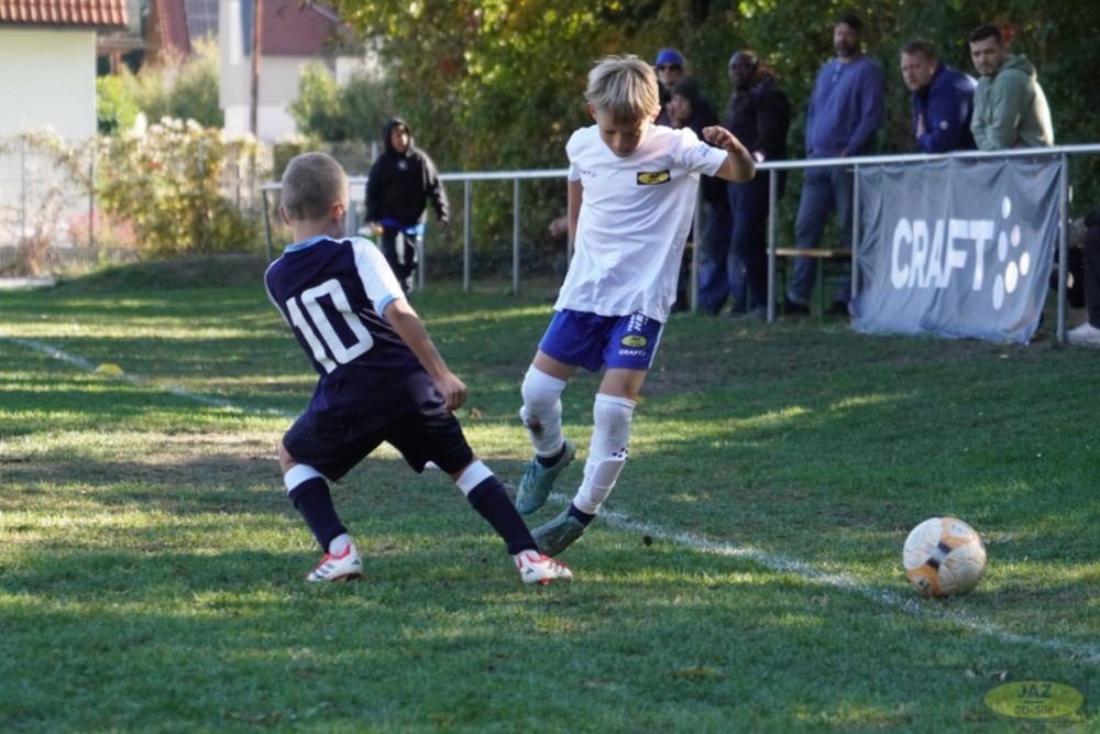 u9-liebenau-04102611