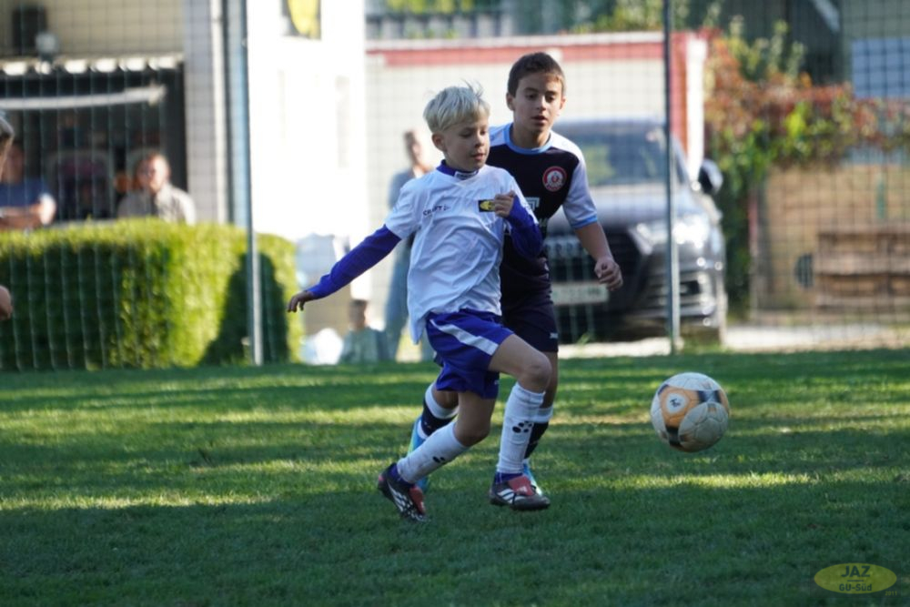 u9-liebenau-04102612