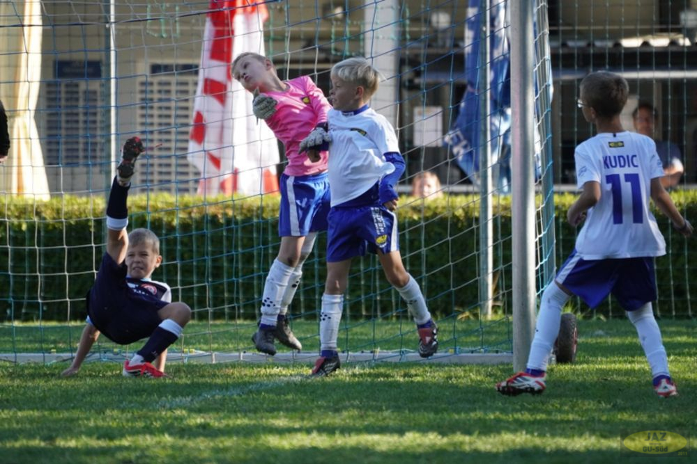 u9-liebenau-04102613