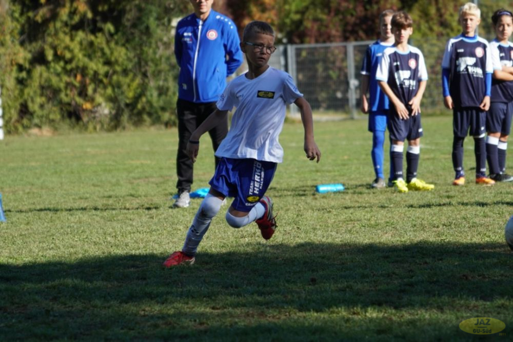 u9-liebenau-04102614