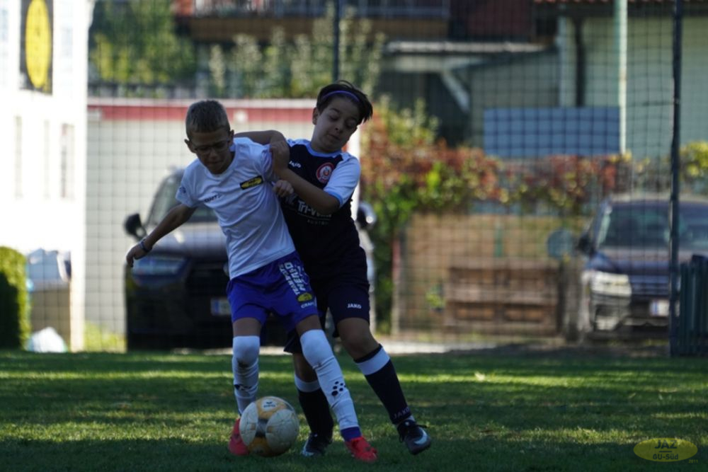 u9-liebenau-0410262