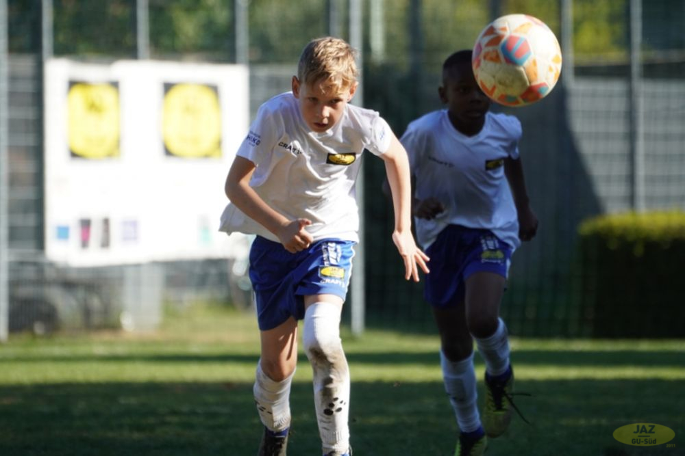 u9-liebenau-0410263