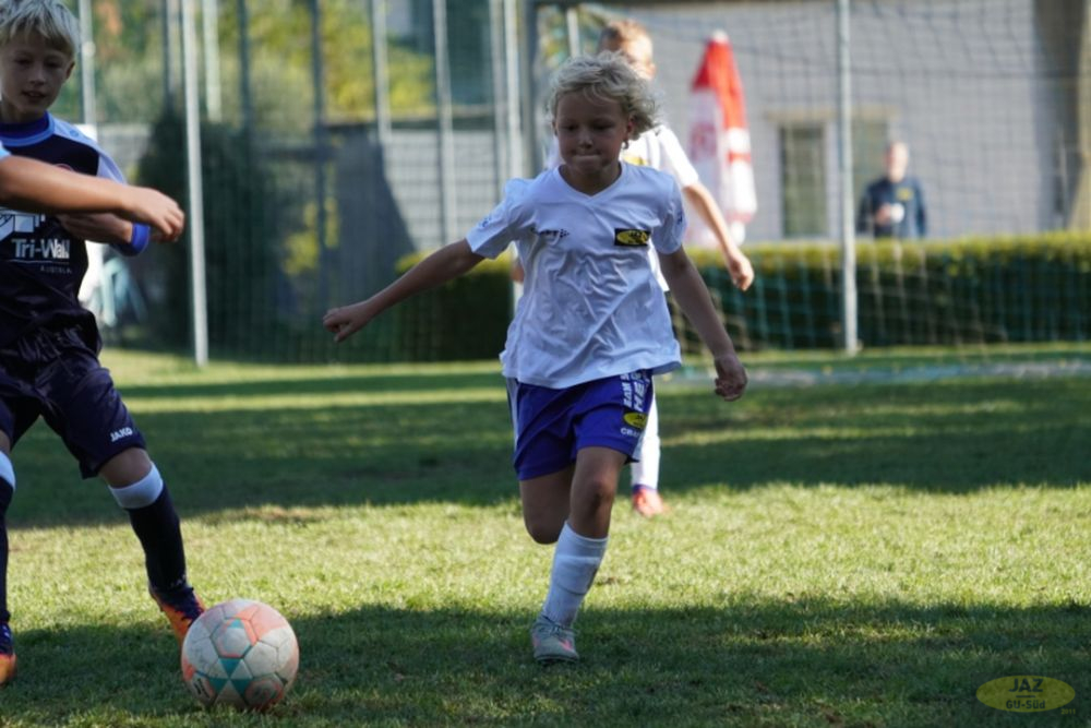 u9-liebenau-0410264