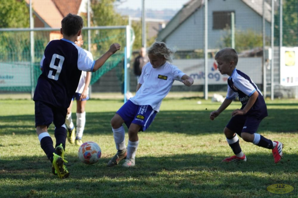 u9-liebenau-0410265