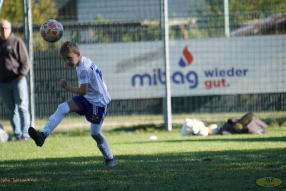 u9-liebenau-0410266