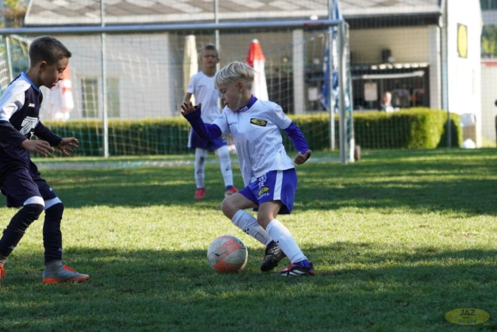 u9-liebenau-0410267