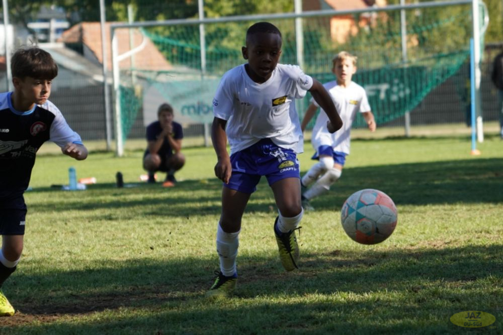 u9-liebenau-0410268