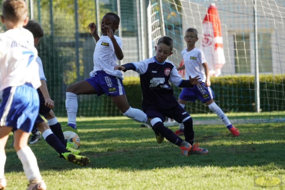 u9-liebenau-0410269