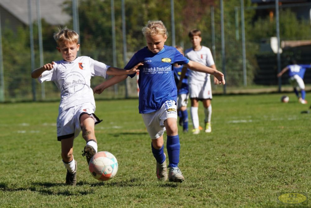 u9-pachern-2609261