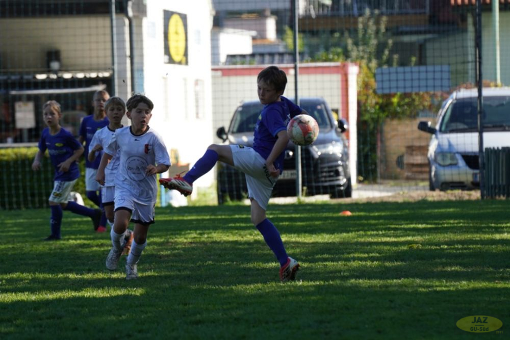 u9-pachern-26092613