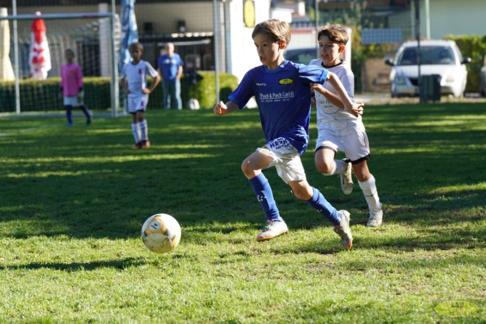 u9-pachern-26092614