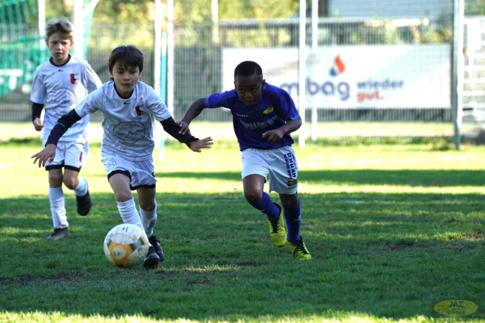 u9-pachern-26092615
