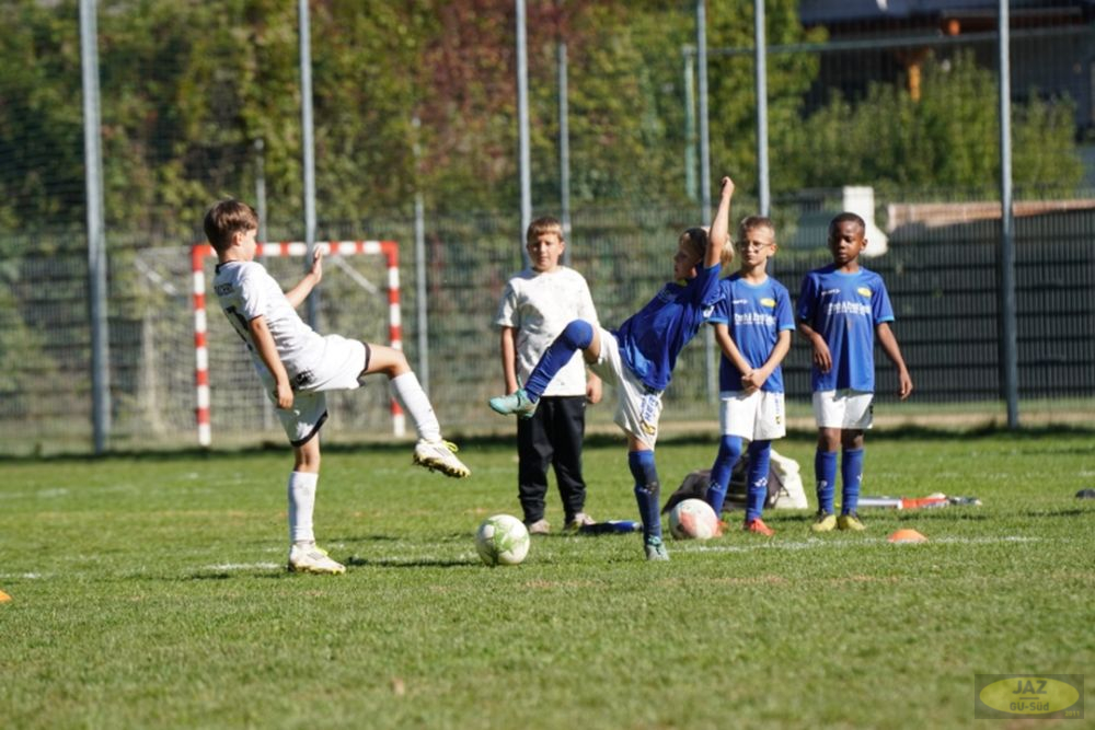 u9-pachern-2609262
