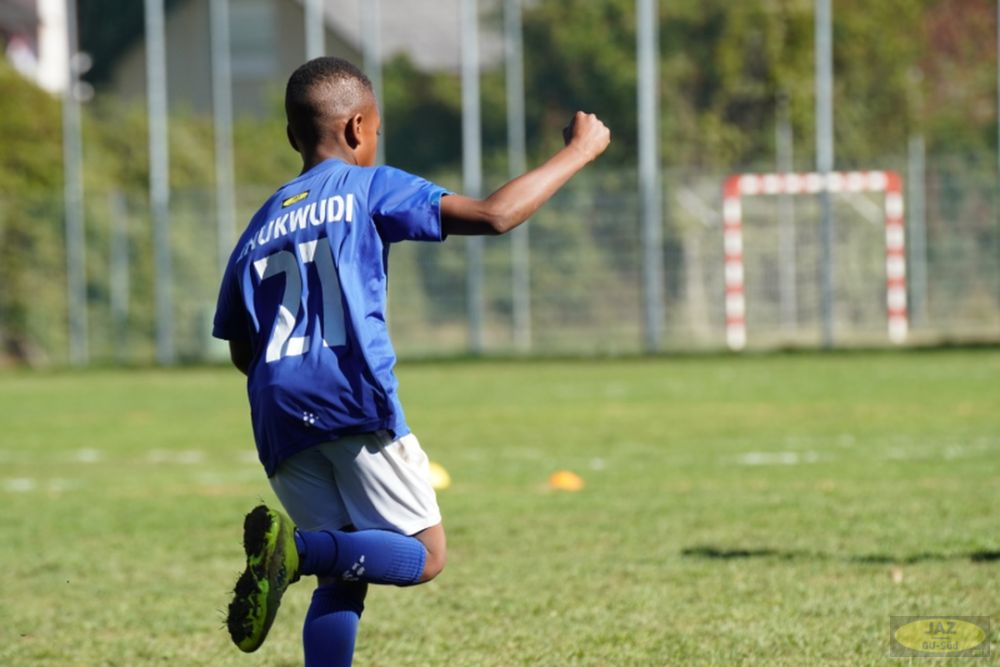 u9-pachern-2609264