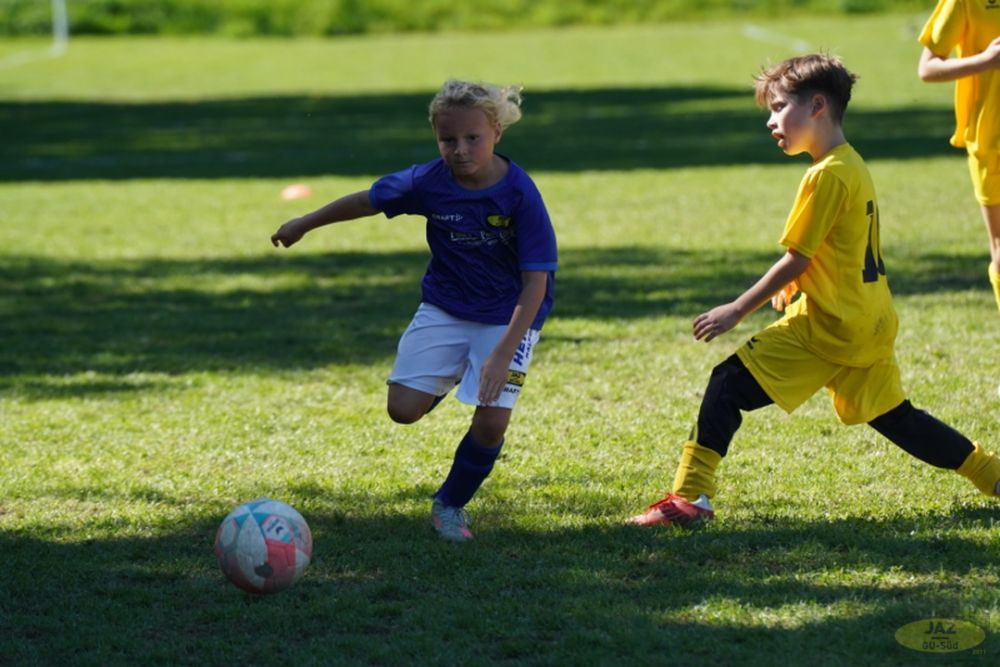 u9-ries-kainbach-2609261