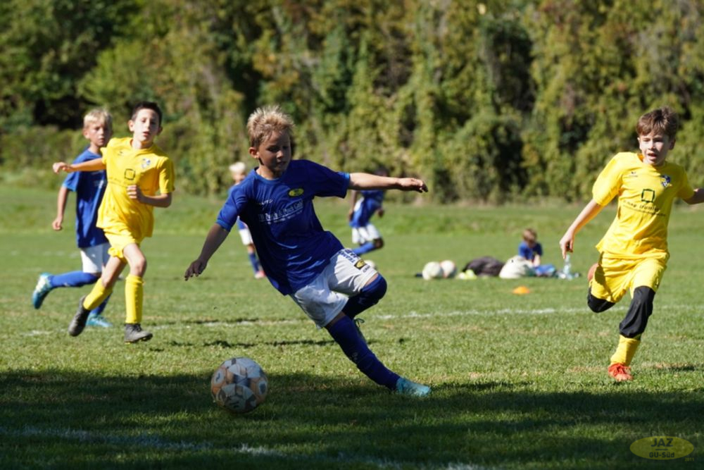 u9-ries-kainbach-26092610