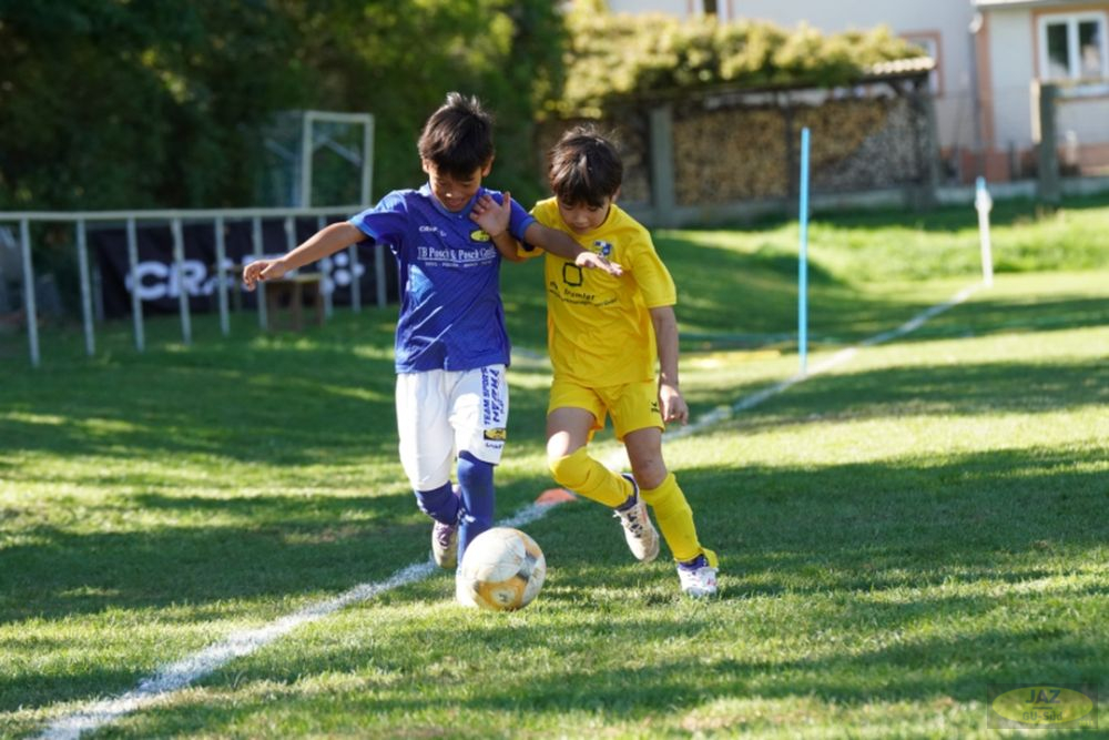 u9-ries-kainbach-26092611